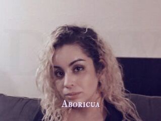 Aboricua