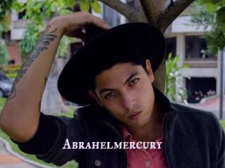 Abrahelmercury