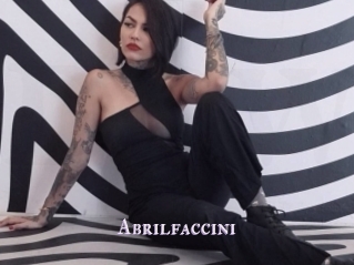 Abrilfaccini