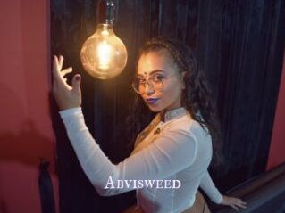Abvisweed