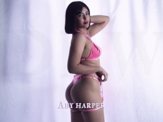 Aby_harper