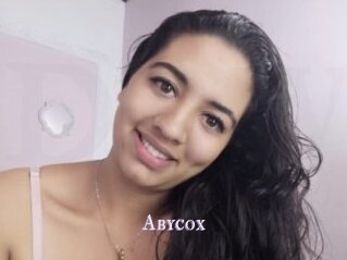 Abycox