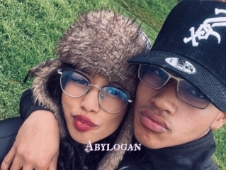 Abylogan