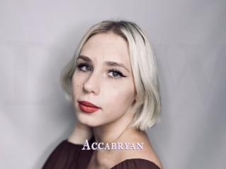 Accabryan