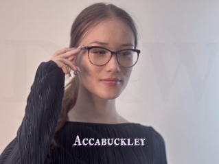 Accabuckley