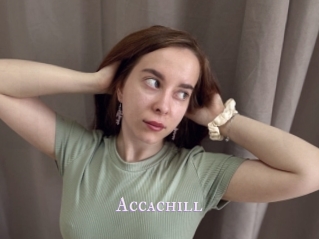Accachill