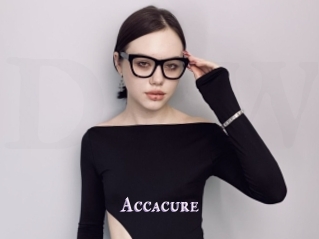 Accacure