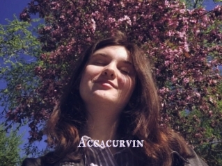 Accacurvin