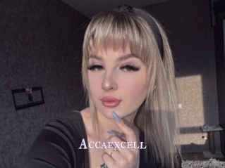Accaexcell