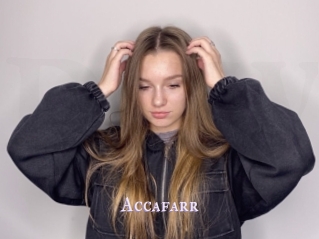 Accafarr