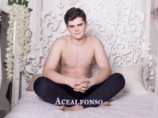Acealfonso
