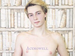 Acenowell