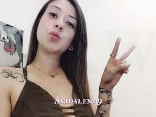 Acidalen69