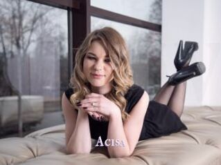 Acisa