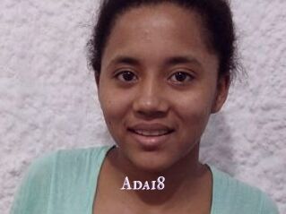 Ada18