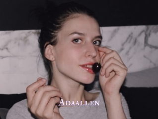 Adaallen