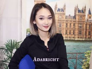 Adabright