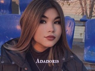 Adadoris
