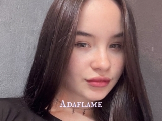 Adaflame