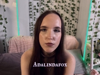 Adalindafox