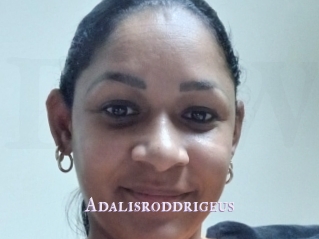 Adalisroddrigeus