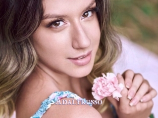 Adalyrusso