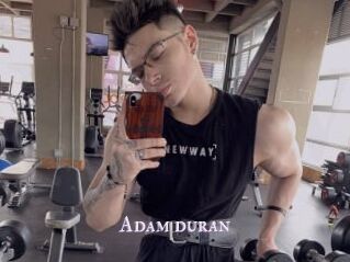 Adam_duran