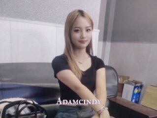 Adamcindy