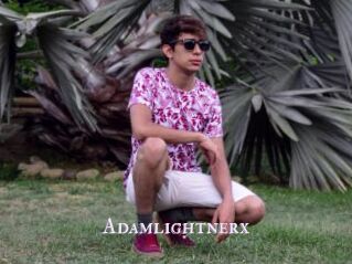 Adamlightnerx