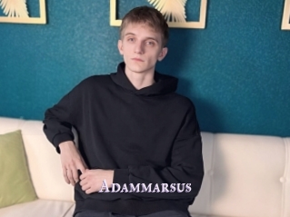 Adammarsus
