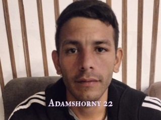Adamshorny_22