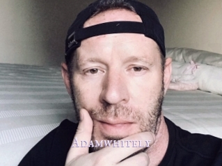 Adamwhitely