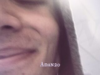 Adan20