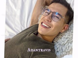Adantravis