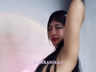 Adaramills