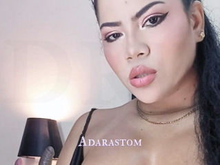 Adarastom