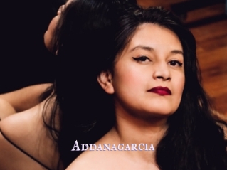addanagarcia X Drow