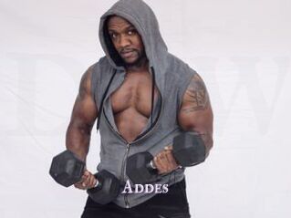 Addes