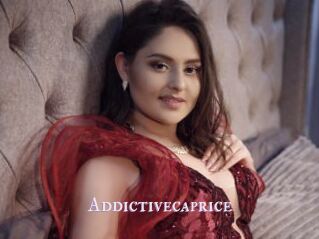 Addictivecaprice