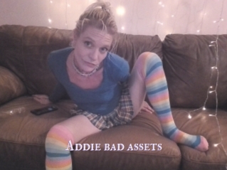 Addie_bad_assets