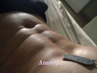Addy09