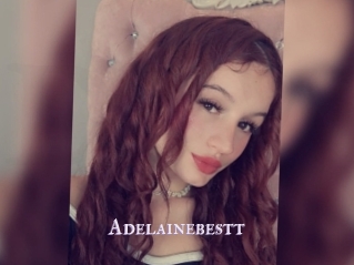 Adelainebestt