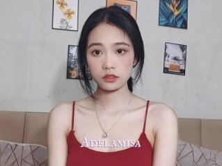 Adelamisa