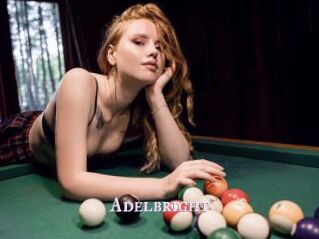 Adelbright