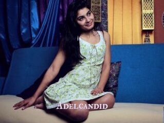 Adelcandid
