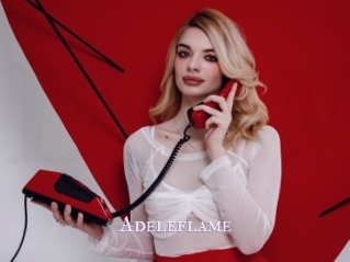 Adeleflame