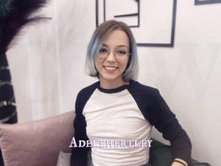 Adelehertley