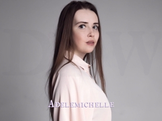 Adelemichelle