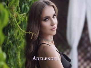 Adelengel