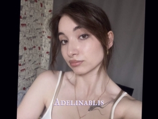 Adelinablis